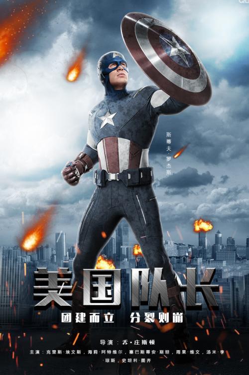 怎么购买特拉华州ID